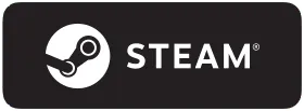 STEAM